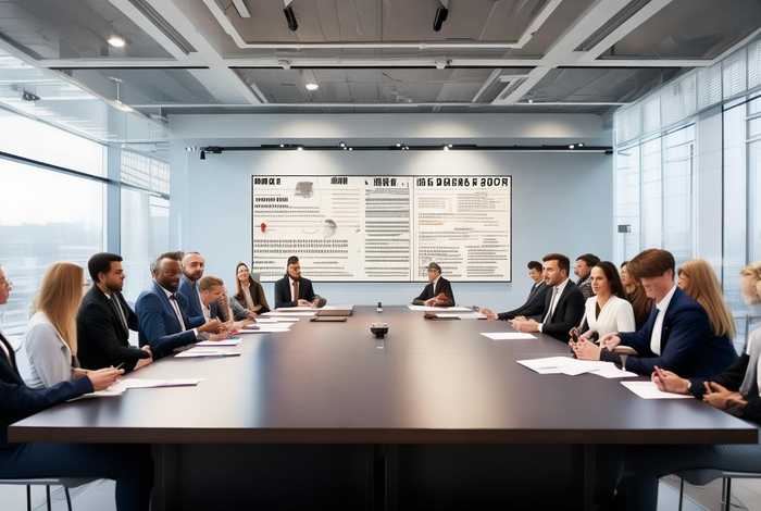 企业工会工作条例2025，企业工会工作条例2025全文