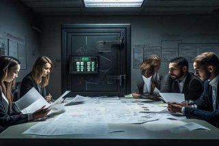 保密工作整改措施 - 保密工作整改措施和不足之处