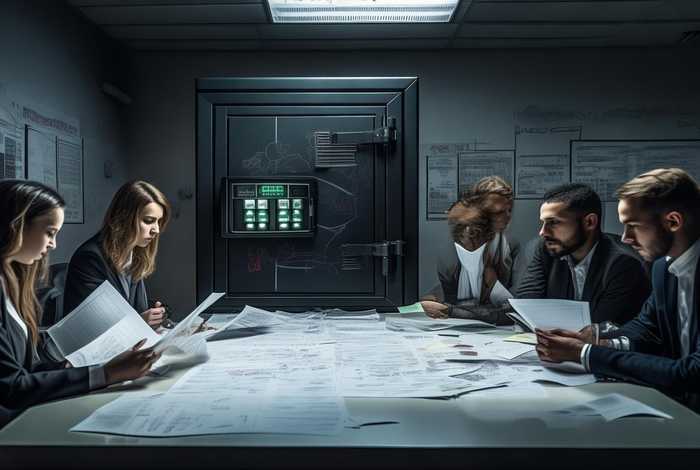 保密工作整改措施 - 保密工作整改措施和不足之处 保密工作整改措施 - 保密工作整改措施和不足之处