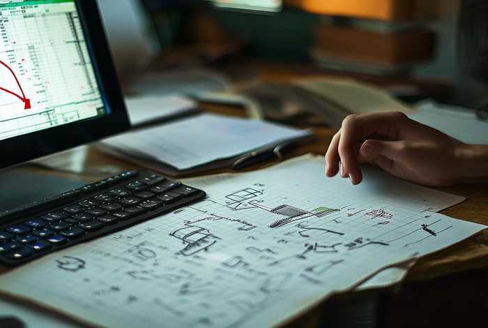 工作方法不够，工作方法不够灵活的进展成效