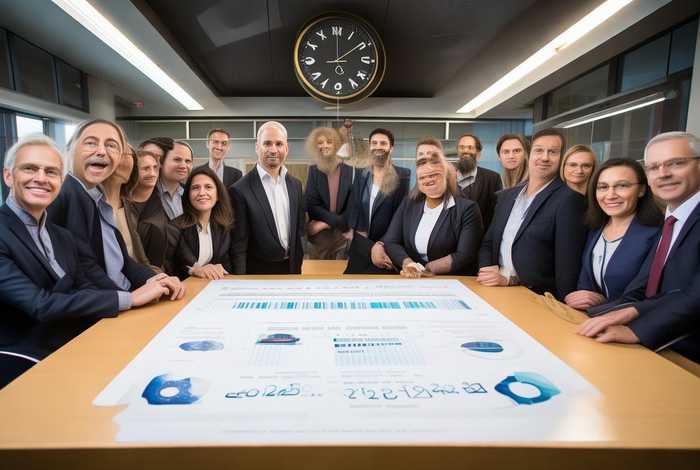 2025年安全生产工作总结、2025年安全生产工作总结报告