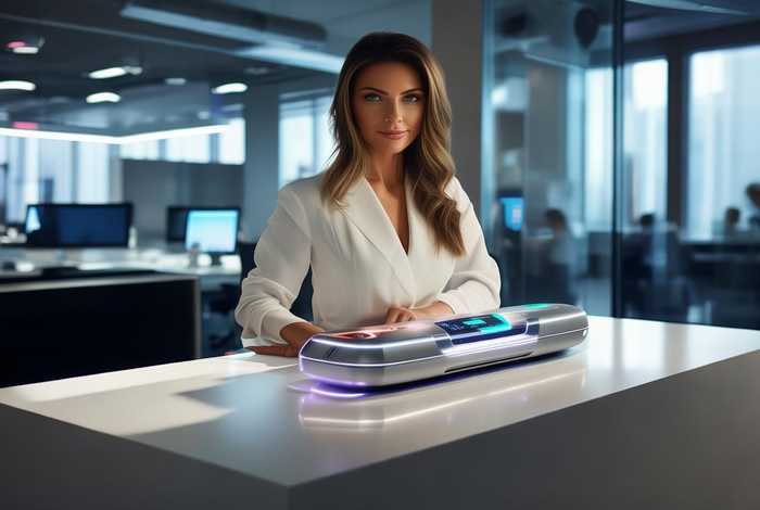 工作女郎新产品，工作女郎 新产品