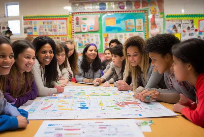 幼儿园家长工作总结大班上学期（幼儿园大班上学期家长工作总结最新）