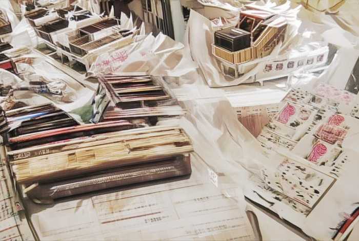 论党的青年工作简介 - 论党的青年工作简介内容概括50字