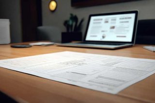 工作简报公文格式（工作简报公文格式申论）