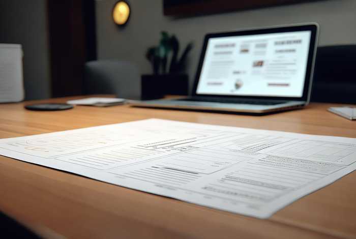 工作简报公文格式（工作简报公文格式申论）