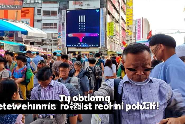 赶集网找工作靠谱吗（赶集网招聘找工作真实可靠吗）