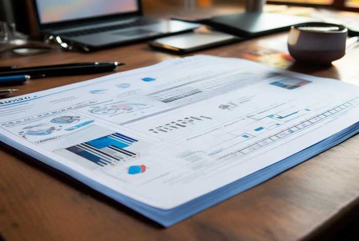 团委工作总结及2024年工作计划,团委工作总结及2024年工作计划范文 团委工作总结及2024年工作计划,团委工作总结及2024年工作计划范文