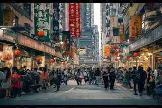 马鞍山ok找工作钟点工 马鞍山ok找工作钟点工兼职