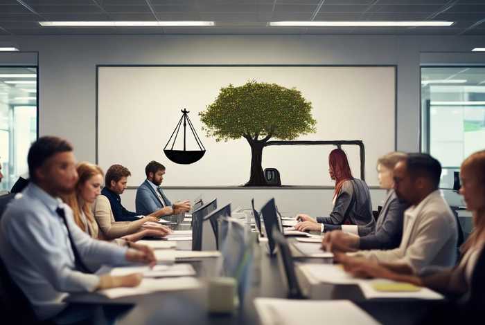 工作态度和责任心感悟，简短工作态度和责任心感悟