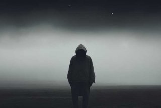 找不到工作抑郁迷茫、找不到工作抑郁了想死