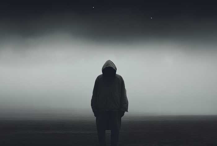 找不到工作抑郁迷茫、找不到工作抑郁了想死 找不到工作抑郁迷茫、找不到工作抑郁了想死