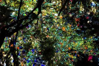 石家庄社区工作者待遇、石家庄社区工作者薪酬待遇实施细则