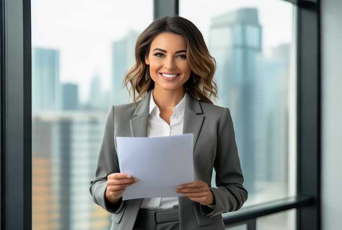 工作表现简述（工作表现简述50字怎么写）