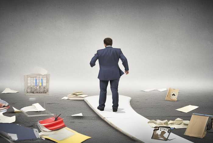 工作作风方面存在的问题和不足(工作作风方面存在的问题和不足怎么写) 工作作风方面存在的问题和不足(工作作风方面存在的问题和不足怎么写)