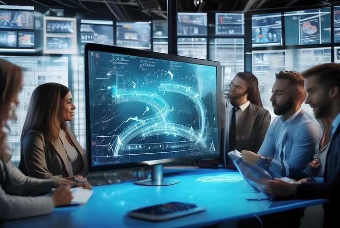 工作流引擎的作用（工作流引擎的作用是什么）