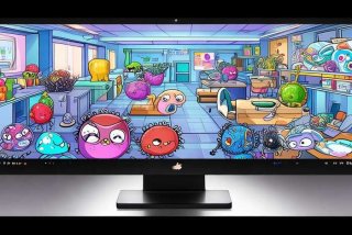 工作细胞black免费观看全集、工作细胞black免费观看全集中文版