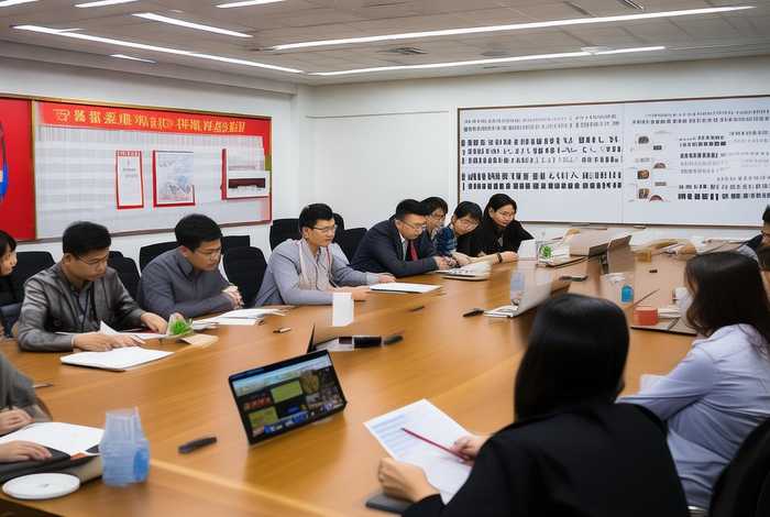 意识形态工作主要内容会议记录;意识形态工作主要内容会议记录怎么写 意识形态工作主要内容会议记录;意识形态工作主要内容会议记录怎么写