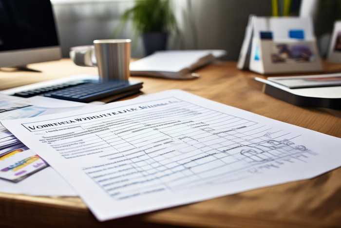 工作经历证明材料指的是什么、工作经历证明材料指的是什么内容 工作经历证明材料指的是什么、工作经历证明材料指的是什么内容