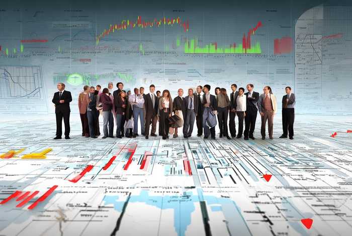 当前经济工作的几个重大问题是 - 当前经济工作的几个重大问题是什么