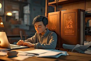 2023年工作报告心得体会；2023年工作报告心得体会2000字