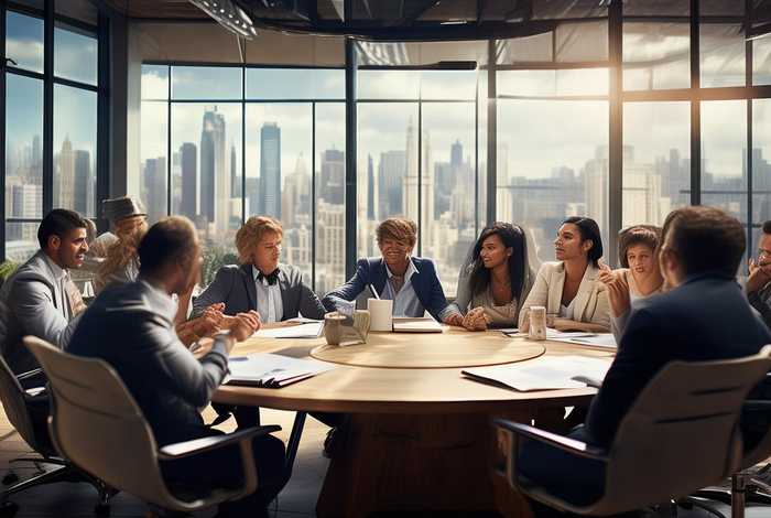 工作心得体会300字（工作心得体会感悟300字样板）