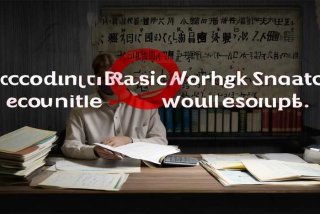 会计基础工作规范中提到会计人员应熟悉的内容不包括 会计基础工作规范的适用范围不包括