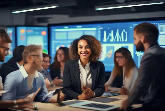 运营主要做什么工作工资多少 运营主要是什么工作