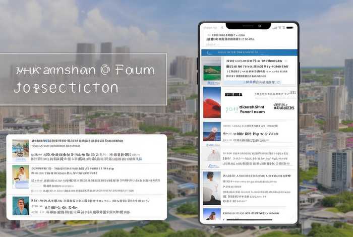 马鞍山OK论坛找工作手机版、马鞍山ok论坛找工作手机版