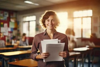 教学工作总结开头语和结束语、教学工作总结开头语和结束语简短