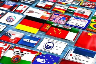 找工作的网站国家平台 找工作的网站国家平台有哪些