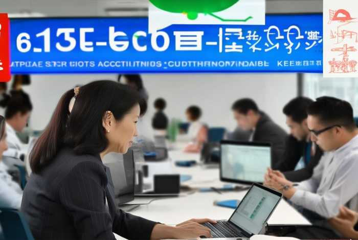 找工作58同城最新招聘兼职，找工作58同城最新招聘兼职会计