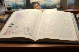 思想政治工作条例最新修订全文；思想政治工作条例最新修订全文内容