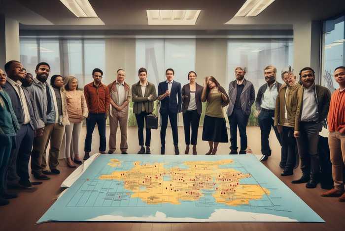 中央遴选基层工作经历是指什么;中央遴选基层工作经历是指什么意思 中央遴选基层工作经历是指什么;中央遴选基层工作经历是指什么意思