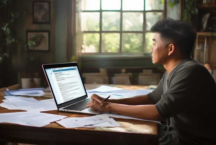 暂时没工作社保怎么办;暂时没工作社保怎么办理 暂时没工作社保怎么办;暂时没工作社保怎么办理