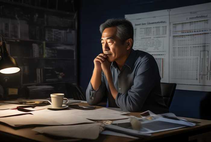 反思管理工作中的不足 - 反思管理工作中的不足怎么写