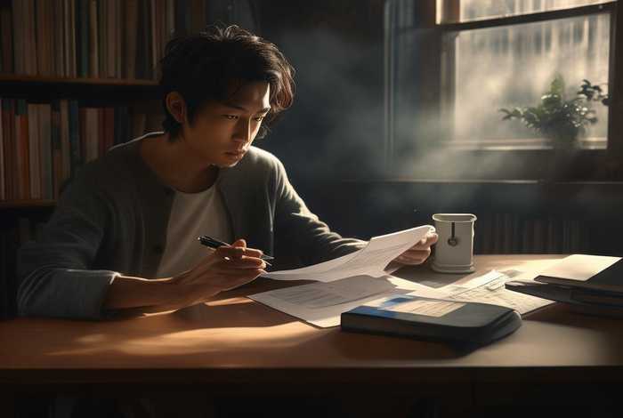 如何做好保密工作增强保密意识 - 如何做好保密工作增强保密意识心得体会 如何做好保密工作增强保密意识 - 如何做好保密工作增强保密意识心得体会