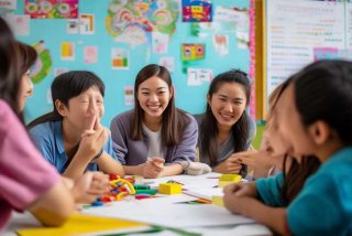 幼儿园家长工作总结2023第二学期；幼儿园家长工作总结2023第二学期怎么写