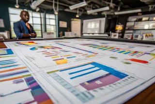 季度工作考核个人总结 - 季度工作考核个人总结范文