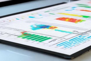 工作表图（工作表图片如何完美放在表格里）