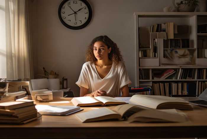 助理社会工作师考试时间（助理社会工作师考试时间多久）