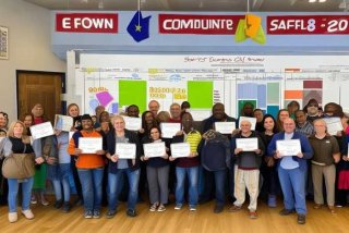 安全生产工作总结乡镇，乡镇安全生产工作年度总结