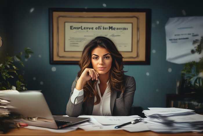 试用期工作总结个人总结、试用期工作总结个人总结怎么写