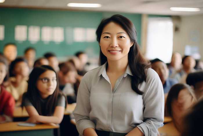 教师思想工作总结德能勤绩廉、教师年度思想工作总结德能勤绩廉 教师思想工作总结德能勤绩廉、教师年度思想工作总结德能勤绩廉