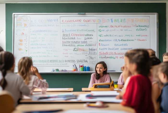 教学工作总结工作内容、教学工作总结工作内容简短