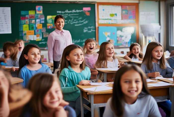 五年级班主任工作总结第二学期 - 五年级班主任工作总结第二学期怎么写 五年级班主任工作总结第二学期 - 五年级班主任工作总结第二学期怎么写