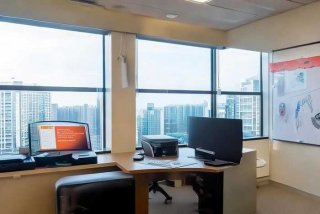 单位明模板、单位明模板word