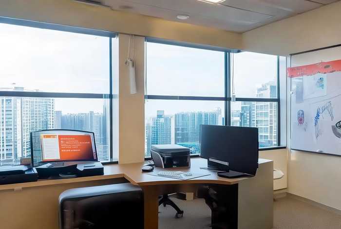 单位明模板、单位明模板word 单位明模板、单位明模板word