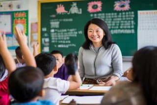 一年级班主任工作总结上册，一年级班主任工作总结上册语文