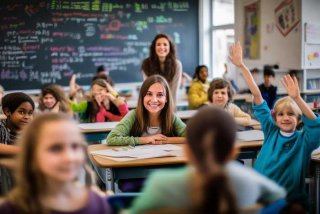 小学六年级上学期班主任工作总结，小学六年级上学期班主任工作总结范文